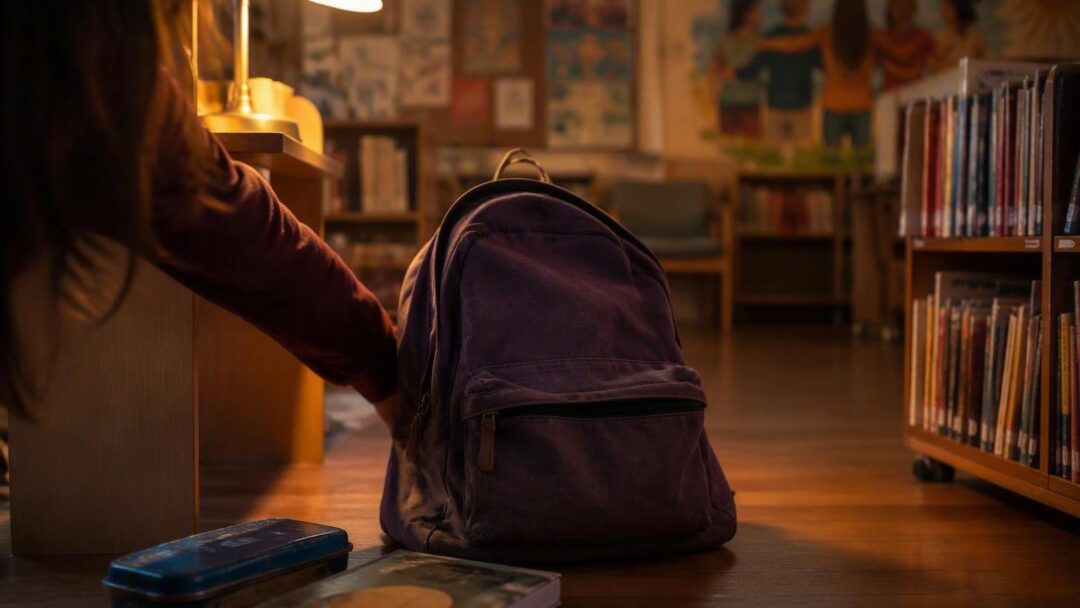 Come creare un teen hub per ragazze nel quartiere o a scuola