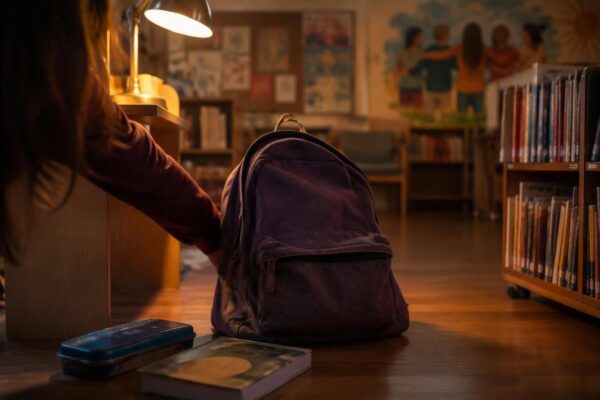 Come creare un teen hub per ragazze nel quartiere o a scuola