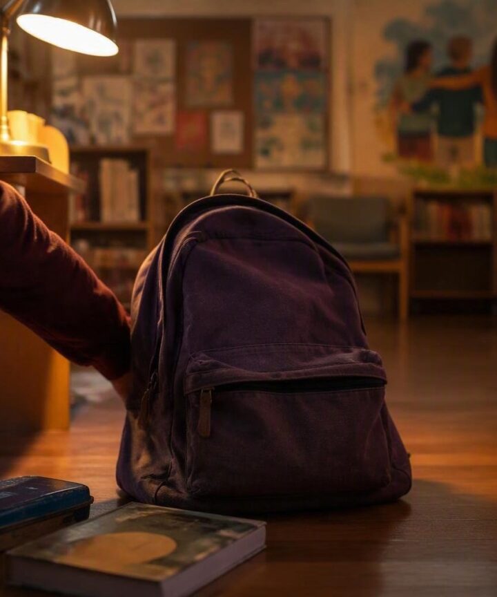 Come creare un teen hub per ragazze nel quartiere o a scuola
