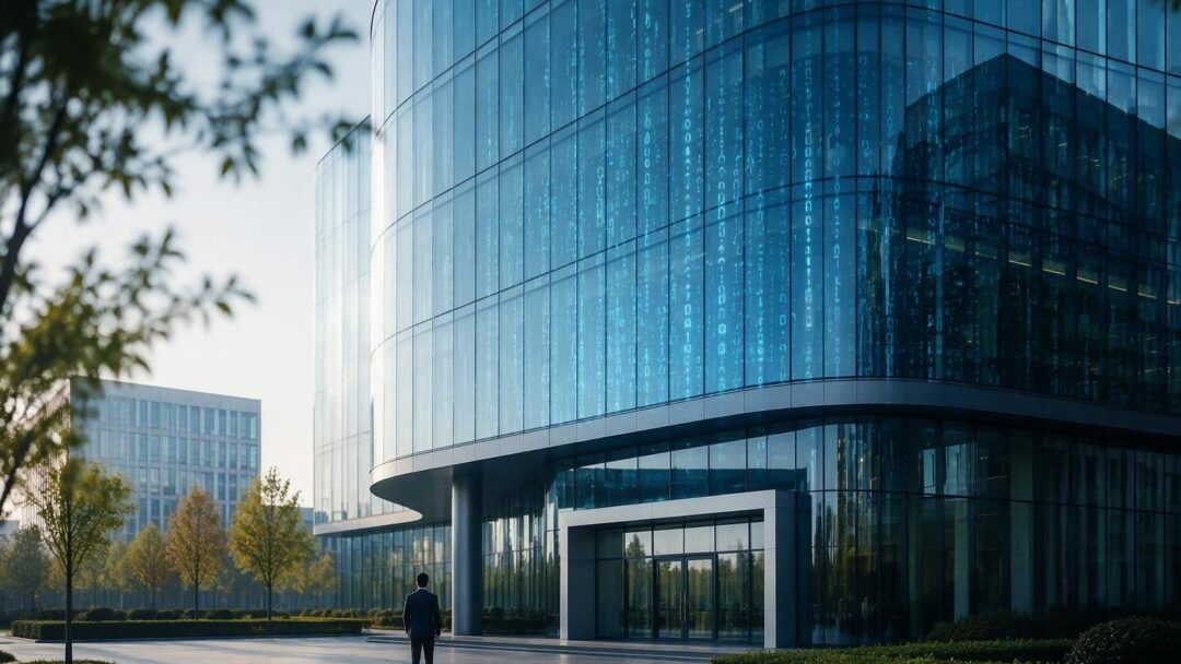 Come l'AI sta trasformando il settore HR: opportunità e ostacoli