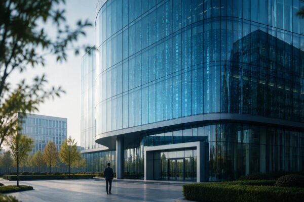 Come l'AI sta trasformando il settore HR: opportunità e ostacoli