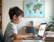 Come scegliere la prima lingua da studiare e iniziare con metodo