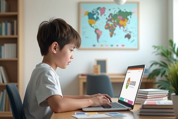 Come scegliere la prima lingua da studiare e iniziare con metodo