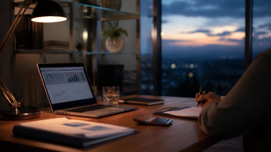 Come trattenere i talenti finanziari in un mercato in evoluzione