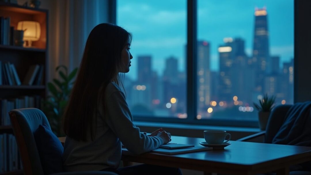 Come trovare lo psicologo giusto: guida teen completa