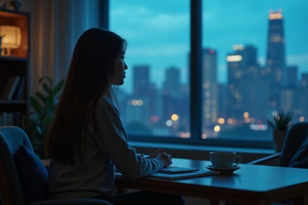 Come trovare lo psicologo giusto: guida teen completa