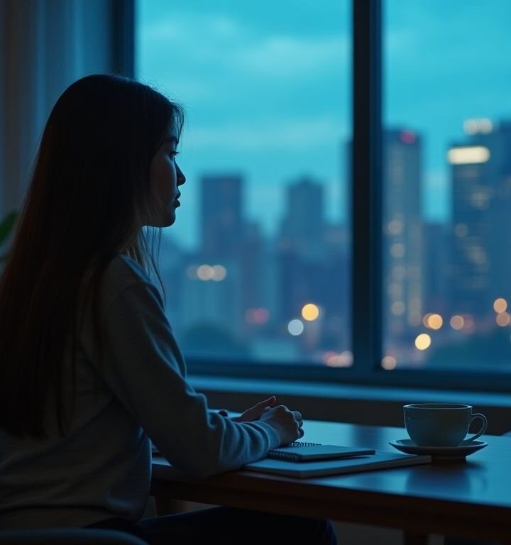 Come trovare lo psicologo giusto: guida teen completa