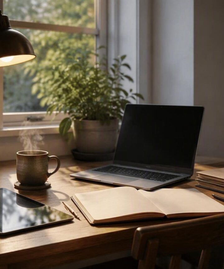 Competenze AI per il lavoro femminile: guida essenziale