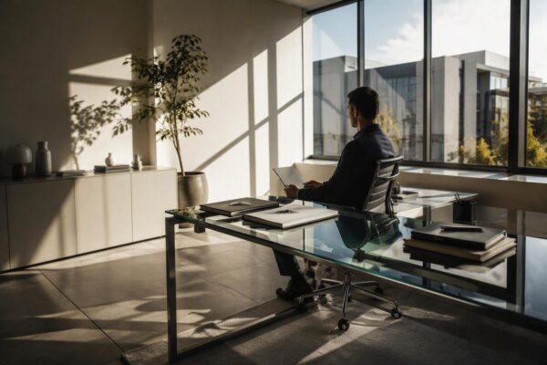 Cosa mettere in borsa da ufficio e come sceglierla