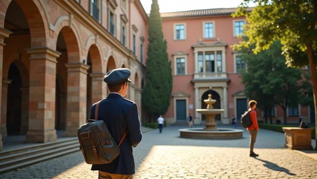 Cosa vedere a settembre su Netflix: Minerva, reality italiani e film attesi