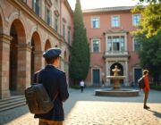 Cosa vedere a settembre su Netflix: Minerva, reality italiani e film attesi