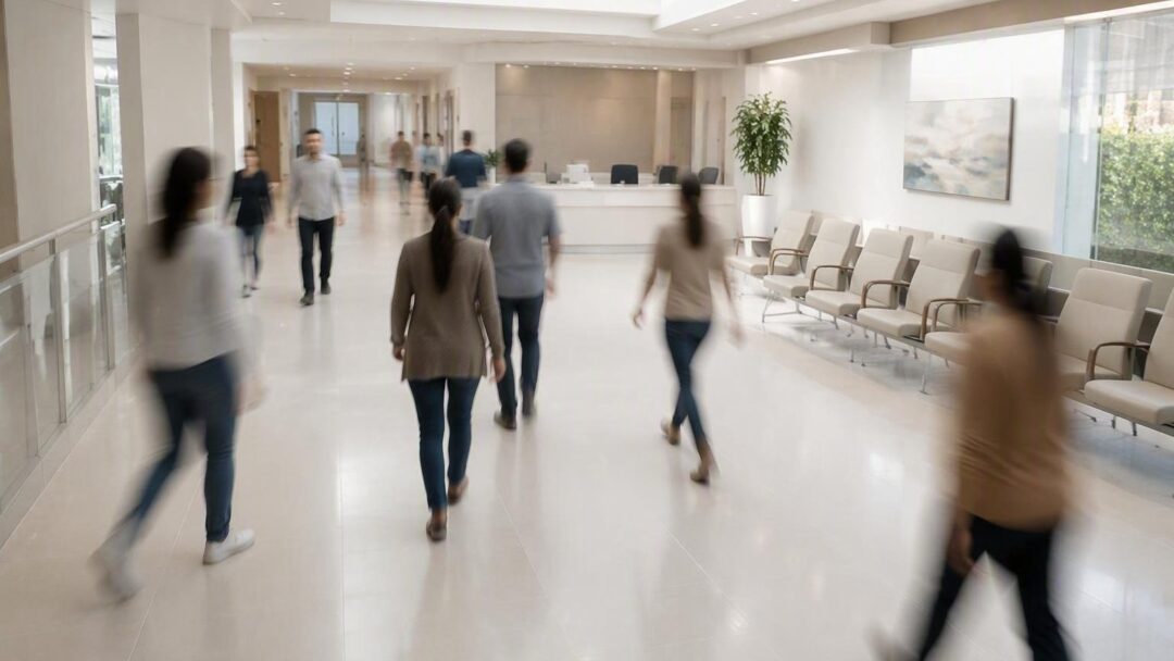DOP negli adulti: sintomi, cause e strategie per gestire l'irritabilità cronica