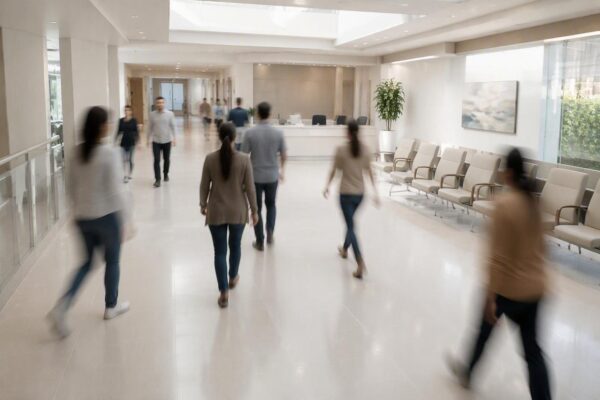 DOP negli adulti: sintomi, cause e strategie per gestire l'irritabilità cronica
