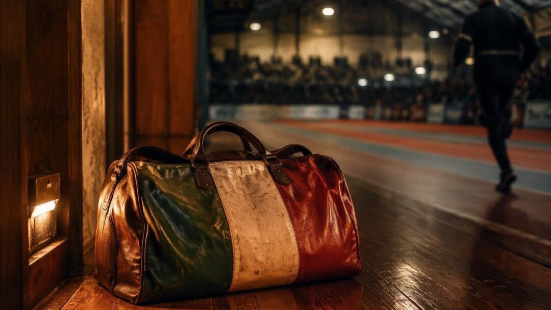 Europei atletica 2026: la delegazione italiana più numerosa della storia