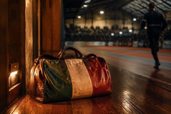 Europei atletica 2026: la delegazione italiana più numerosa della storia