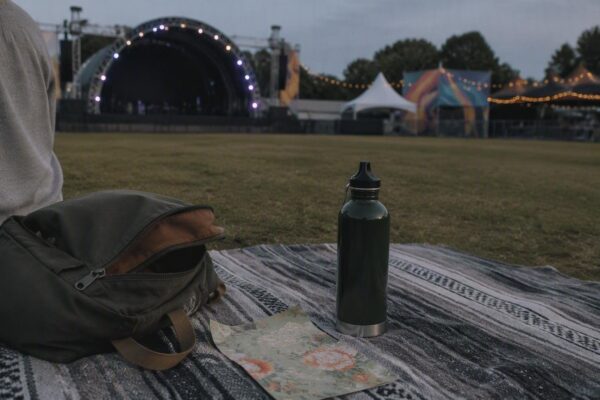 Festival teen: checklist, outfit, idratazione e sicurezza