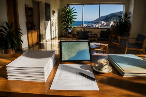Formazione per psicologi territoriali: il nuovo servizio nelle Case di Comunità