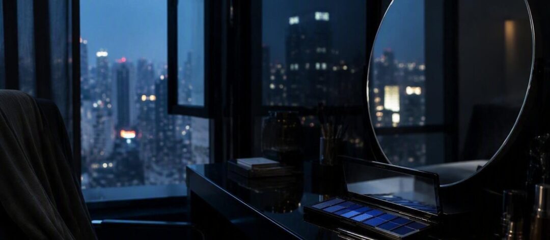 Guida a tre mood look ispirati alle eroine dei videogiochi
