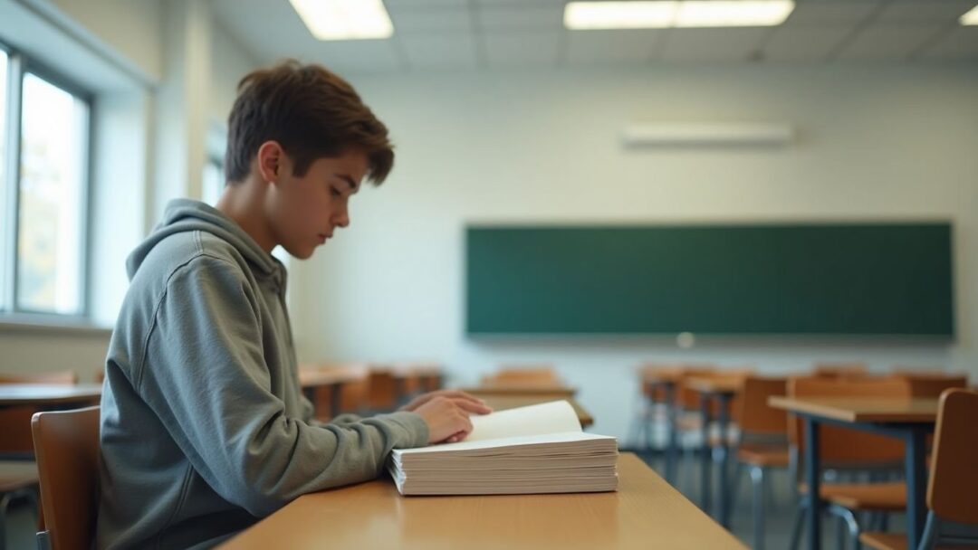 Guida ai teen drama cult: amicizia, identità e scelte che formano