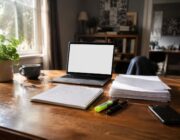 Guida al giornalino teen: linea editoriale, ruoli e strumenti gratis