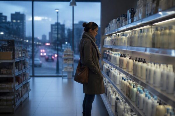 Idratanti per il corpo in farmacia: le scelte top per ogni tipo di pelle