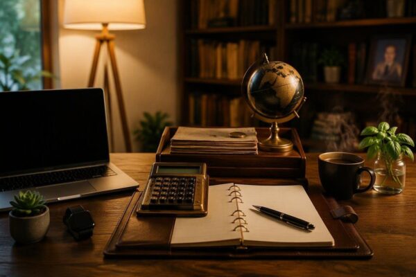 Investimenti a 20, 40 e 60 anni: le strategie giuste per ogni fase della vita