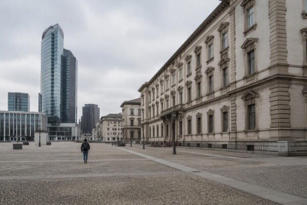Opportunità per i giovani in Lombardia: il bando 2026 e i suoi obiettivi