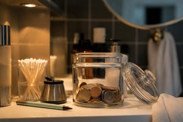 PAO cosmetici: guida pratica a scadenze, igiene e risparmio