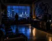 Playlist e cultura pop: creare cover con personalità