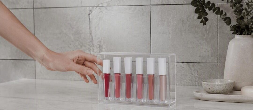 Popsicle lips senza sbavi con tint e balm: tutorial facile