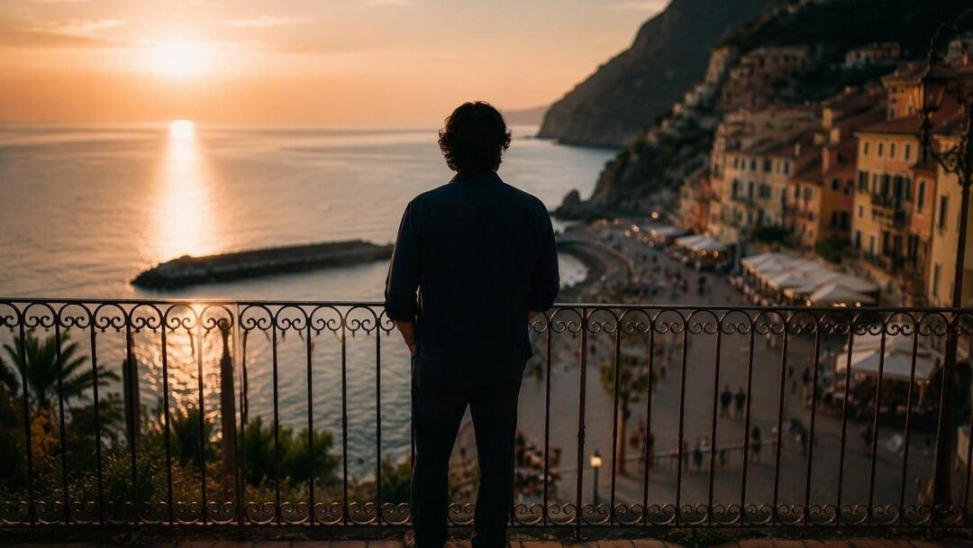 Psicologia del lamento estivo: perché gli italiani amano e odiano l'estate