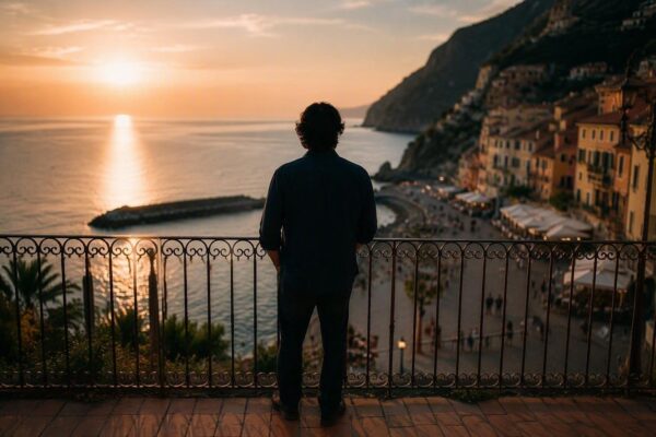 Psicologia del lamento estivo: perché gli italiani amano e odiano l'estate