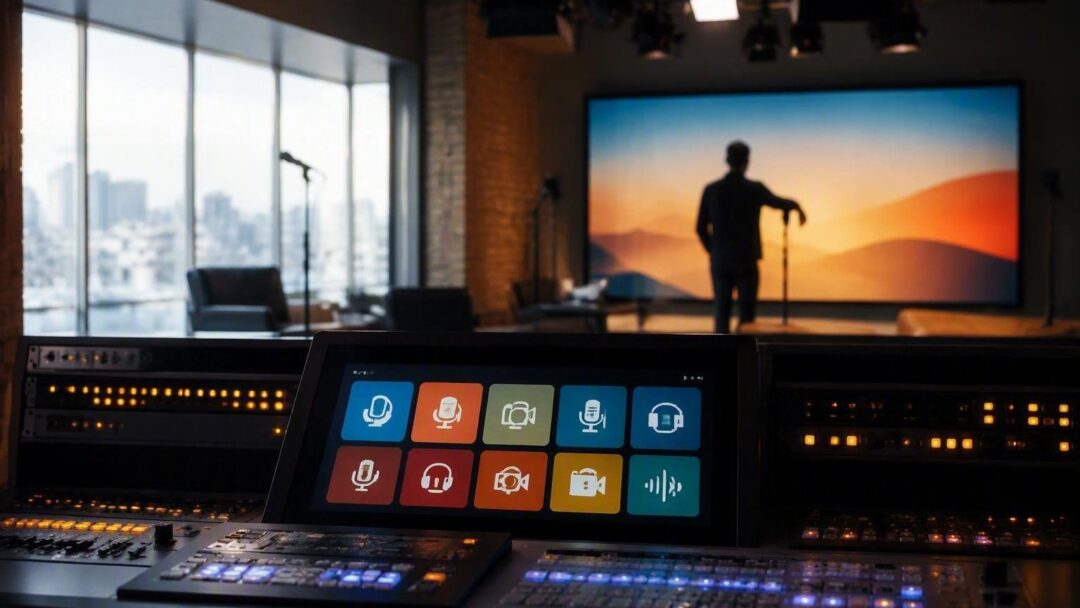 Rai e Mediaset: i programmi tv che torneranno in autunno 2026