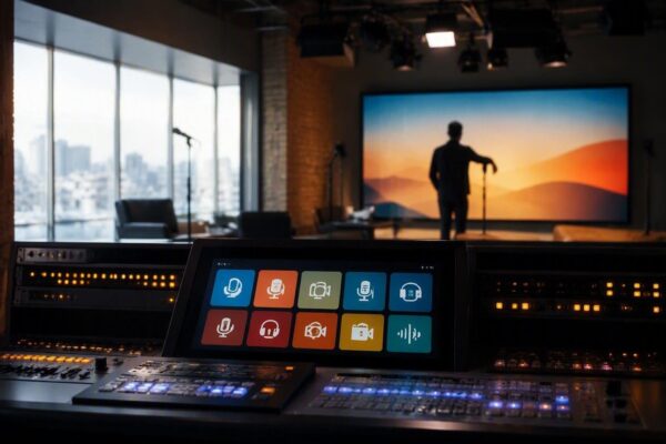 Rai e Mediaset: i programmi tv che torneranno in autunno 2026