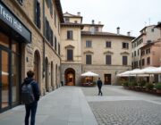Teen Hub e scuola Rodari: le nuove opportunità per i più giovani a San Giovanni