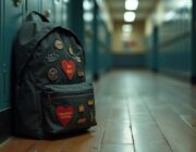 Tropi nei teen drama: enemy-to-lovers, mean girl e underdog spiegati