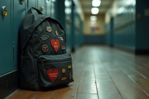 Tropi nei teen drama: enemy-to-lovers, mean girl e underdog spiegati