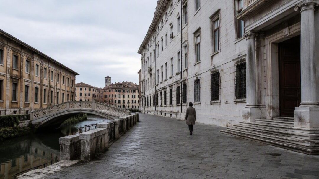 Beneessere psicologico ed educazione: il congresso a Pisa dal 8 al 10 settembre 2026