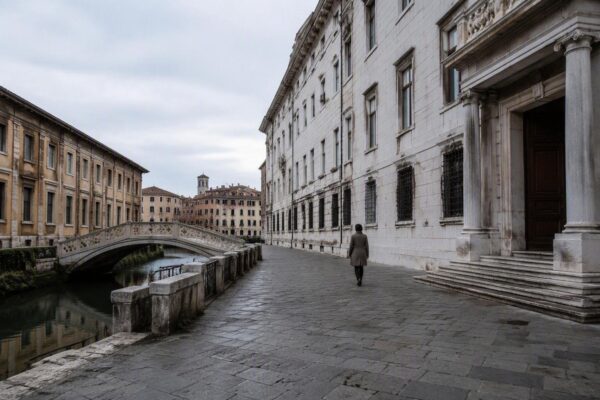 Beneessere psicologico ed educazione: il congresso a Pisa dal 8 al 10 settembre 2026