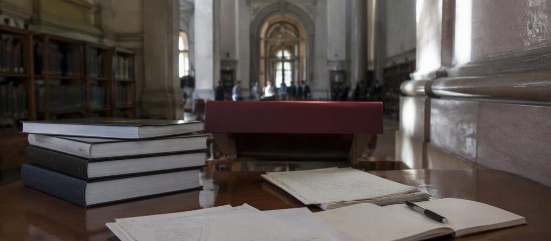 Beneessere psicologico: il ruolo delle istituzioni educative al centro del congresso di Pisa