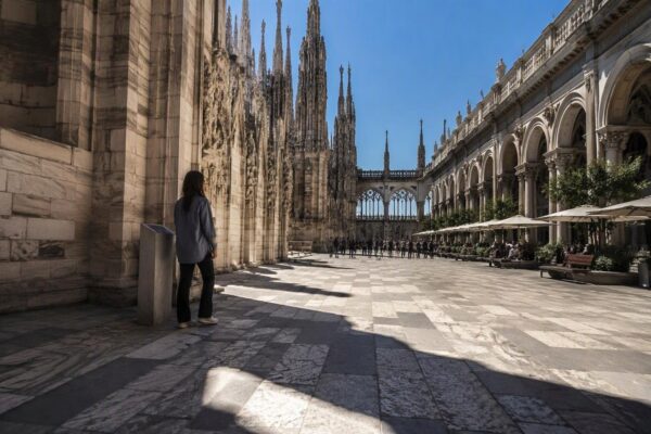 Calendario gratuito di psicologia e salute mentale 2026 in Lombardia