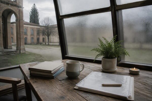 Case della comunità: come gli psicologi supportano la salute mentale nella provincia di Ravenna