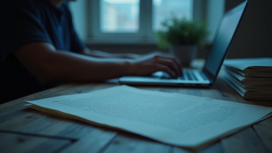 Come avviare un giornalino scolastico passo per passo