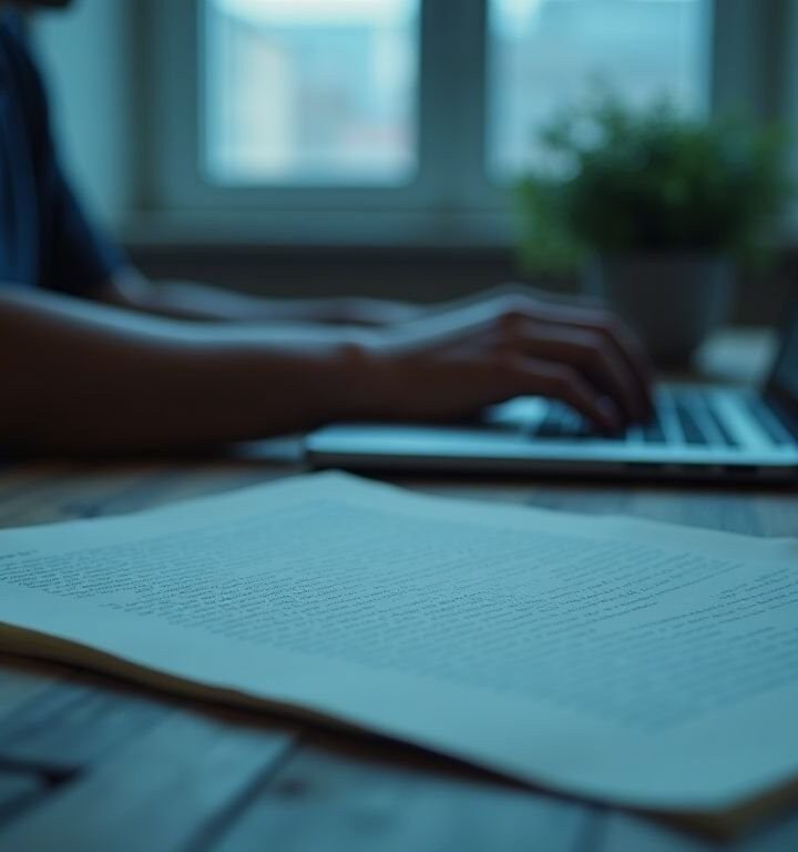 Come avviare un giornalino scolastico passo per passo