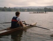 Crew Girl torna su Netflix per una seconda stagione ricca di drama