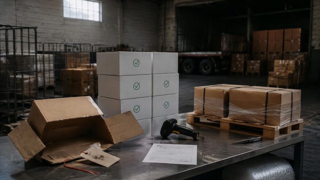 Dentro gli ordini online di moda e beauty e i top dell’e-commerce