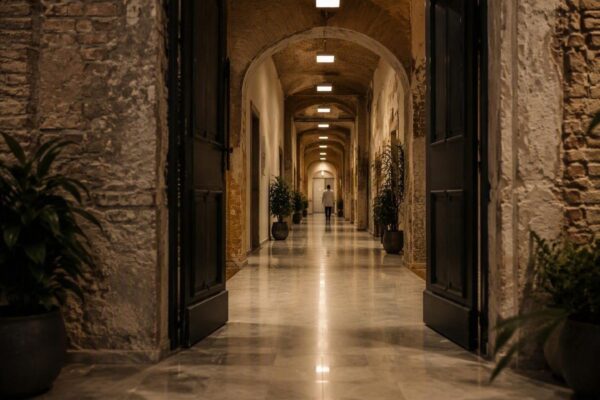 Direzione UOC Psicologia e avvio centro veterinario a Caltanissetta