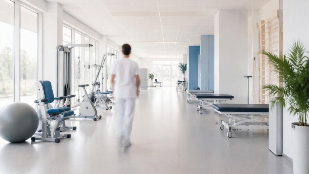Giornata mondiale della fisioterapia: come riconoscere un professionista qualificato