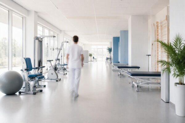 Giornata mondiale della fisioterapia: come riconoscere un professionista qualificato