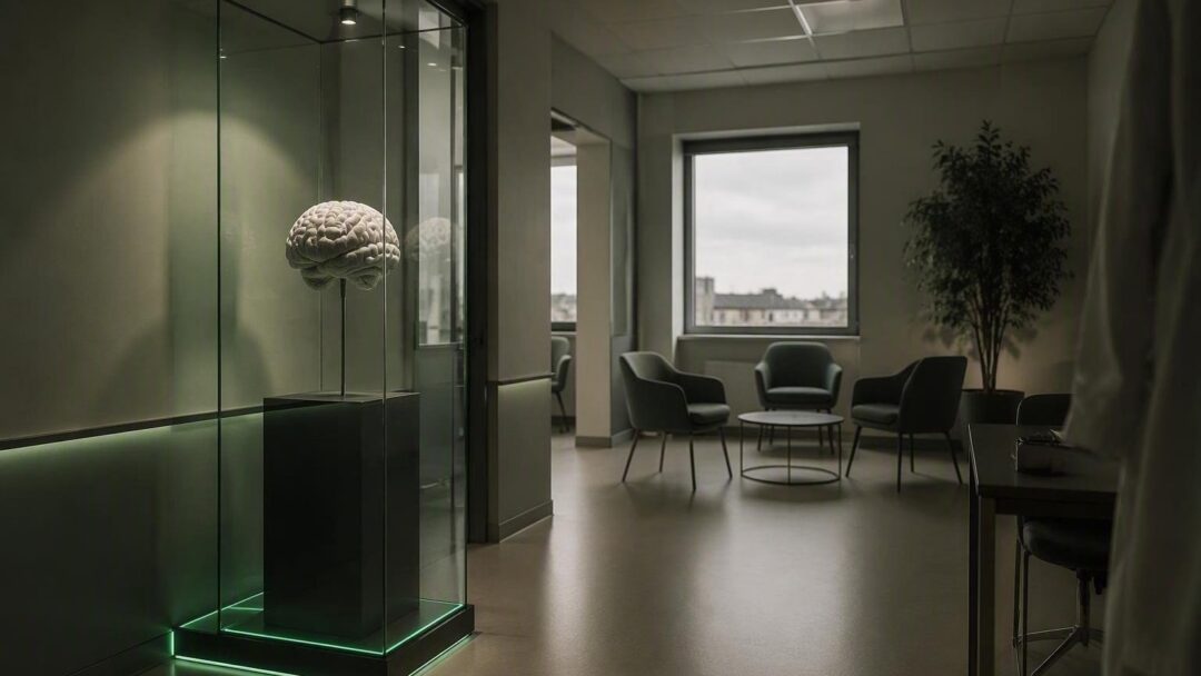 Iniziative per la Giornata Salute Mentale 2026 e psico-oncologia in Italia